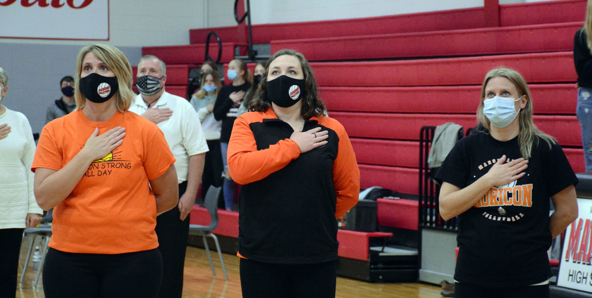 Horicon coaches.jpg